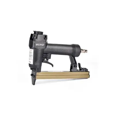 Air Nailer